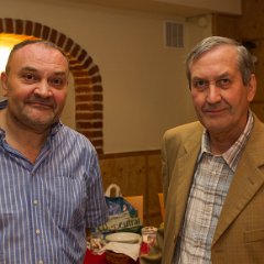 IMG 155